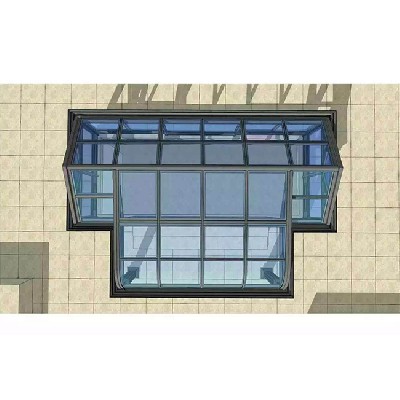 陽(yáng)光房系列15