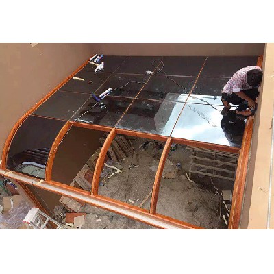 陽(yáng)光房系列11