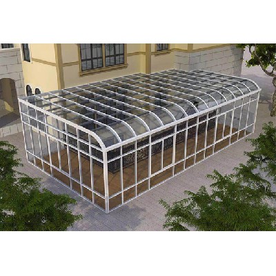 陽(yáng)光房系列13