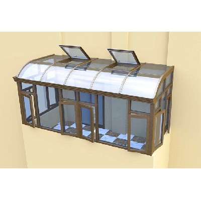 陽(yáng)光房系列19