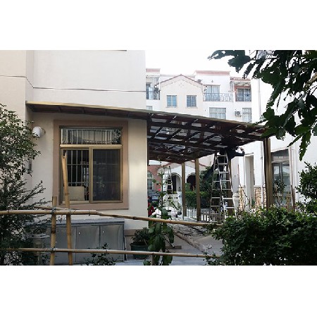 車(chē)棚系列 (7).jpg