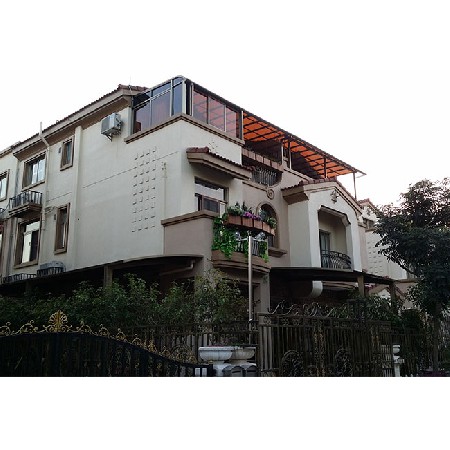 露臺(tái)棚系列 (12).jpg