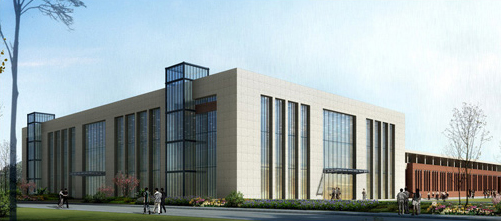 鋁合金雨棚 鋁合金雨棚