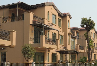 鋁合金雨棚 鋁合金雨棚